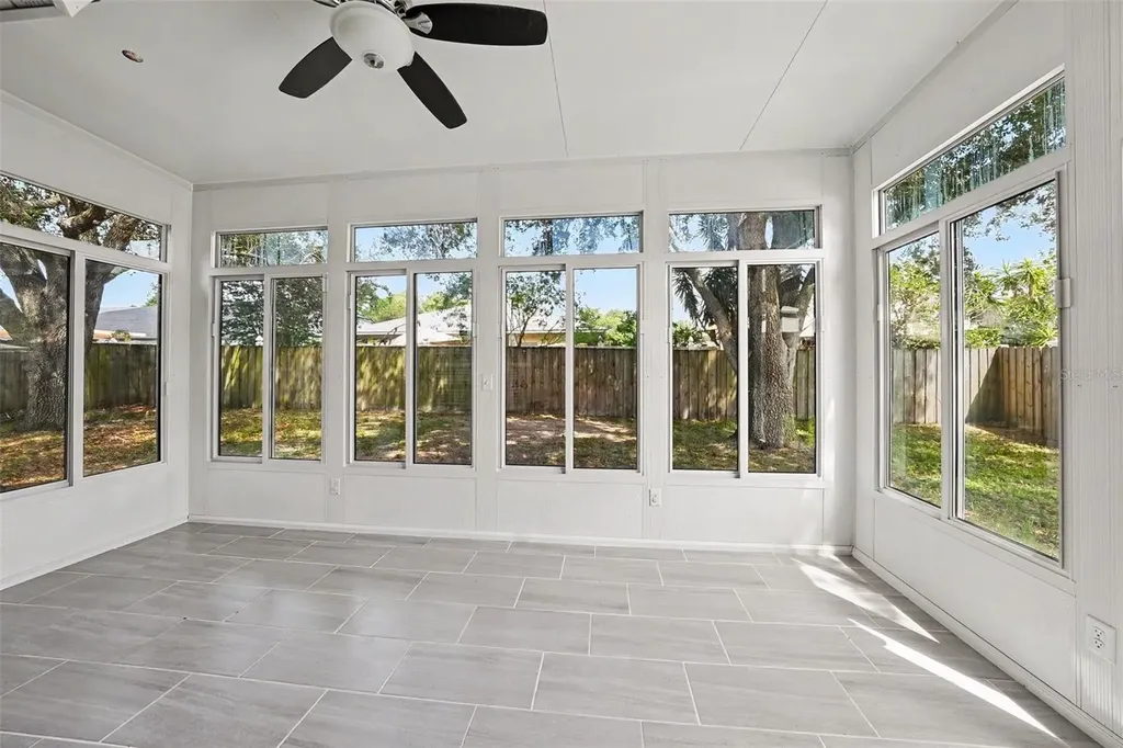 1317 Avonwood Court Lutz FL 33559