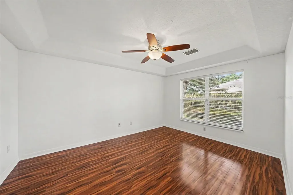 1317 Avonwood Court Lutz FL 33559