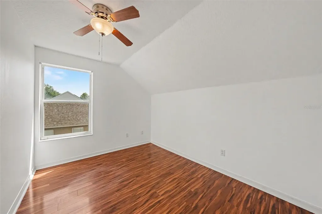1317 Avonwood Court Lutz FL 33559