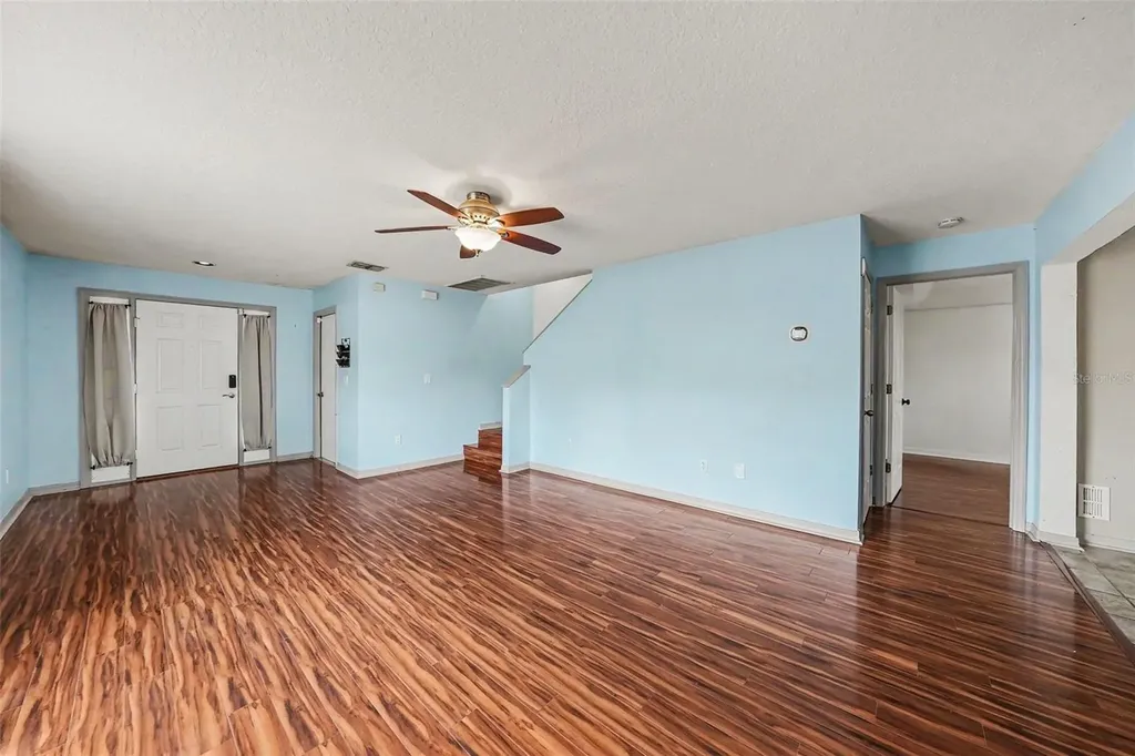 1317 Avonwood Court Lutz FL 33559