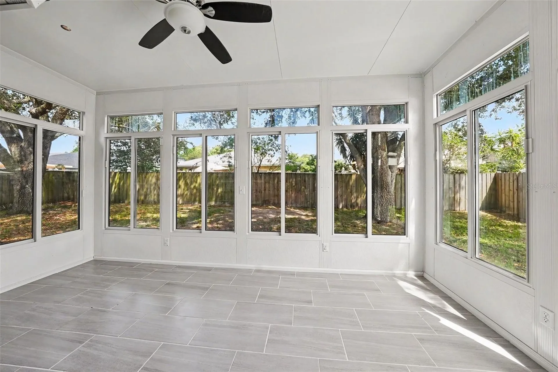 1317 Avonwood Court Lutz FL 33559