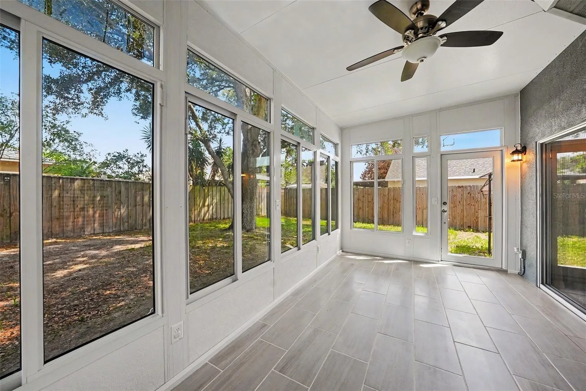 1317 Avonwood Court Lutz FL 33559