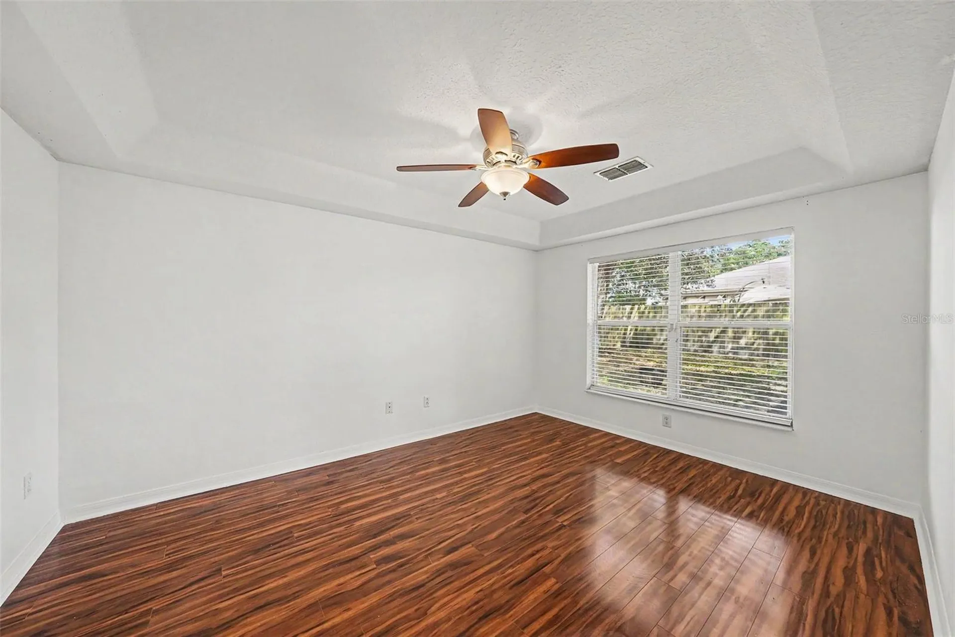 1317 Avonwood Court Lutz FL 33559