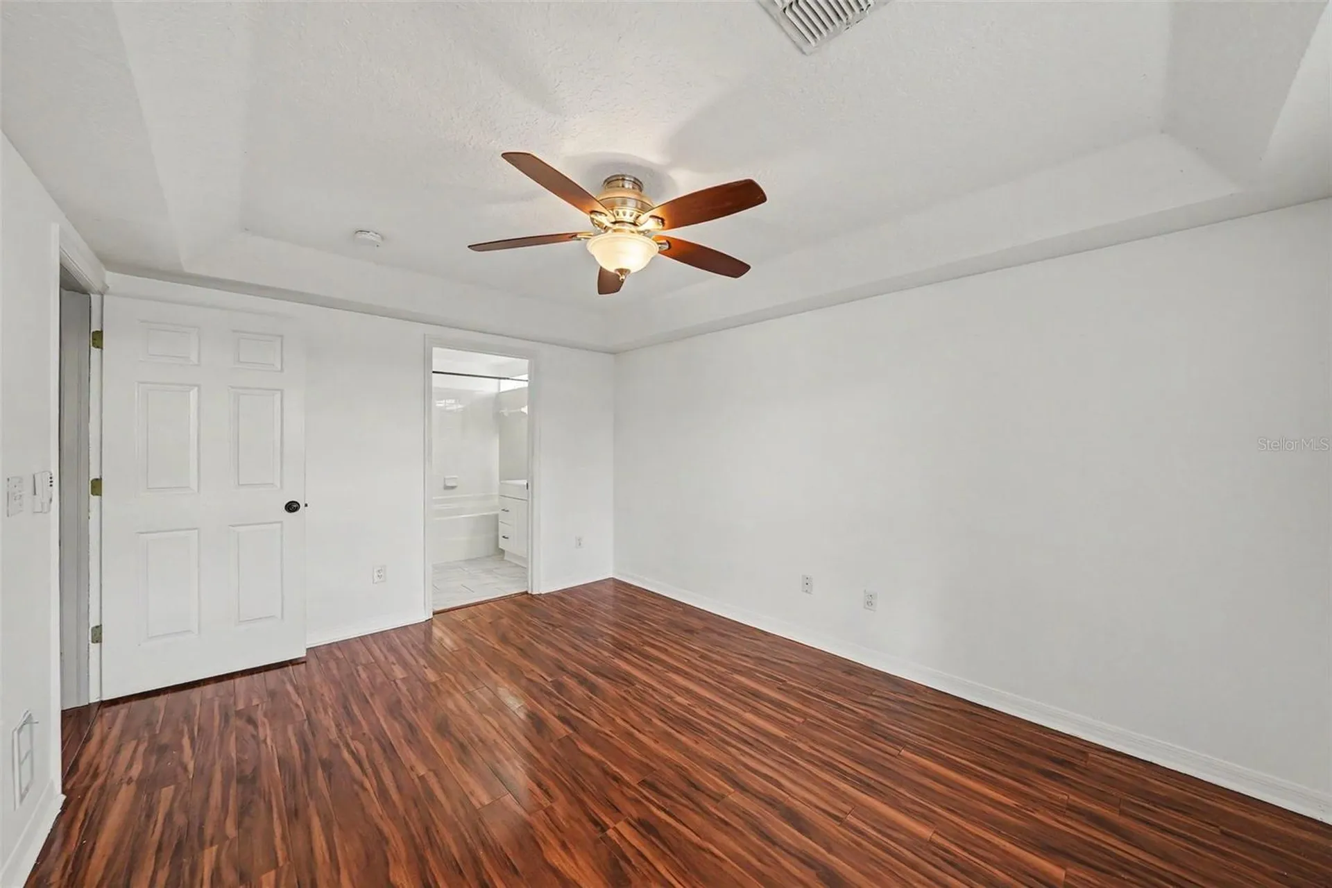 1317 Avonwood Court Lutz FL 33559