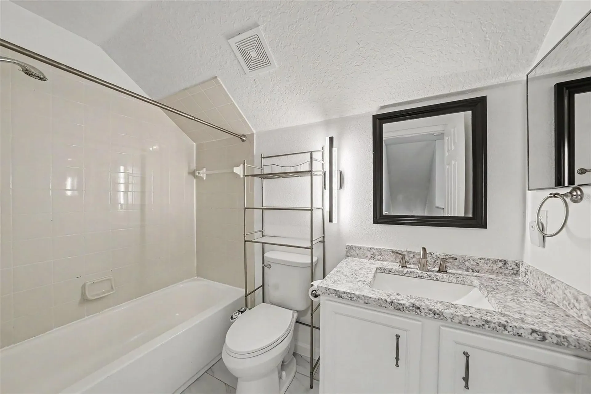 1317 Avonwood Court Lutz FL 33559