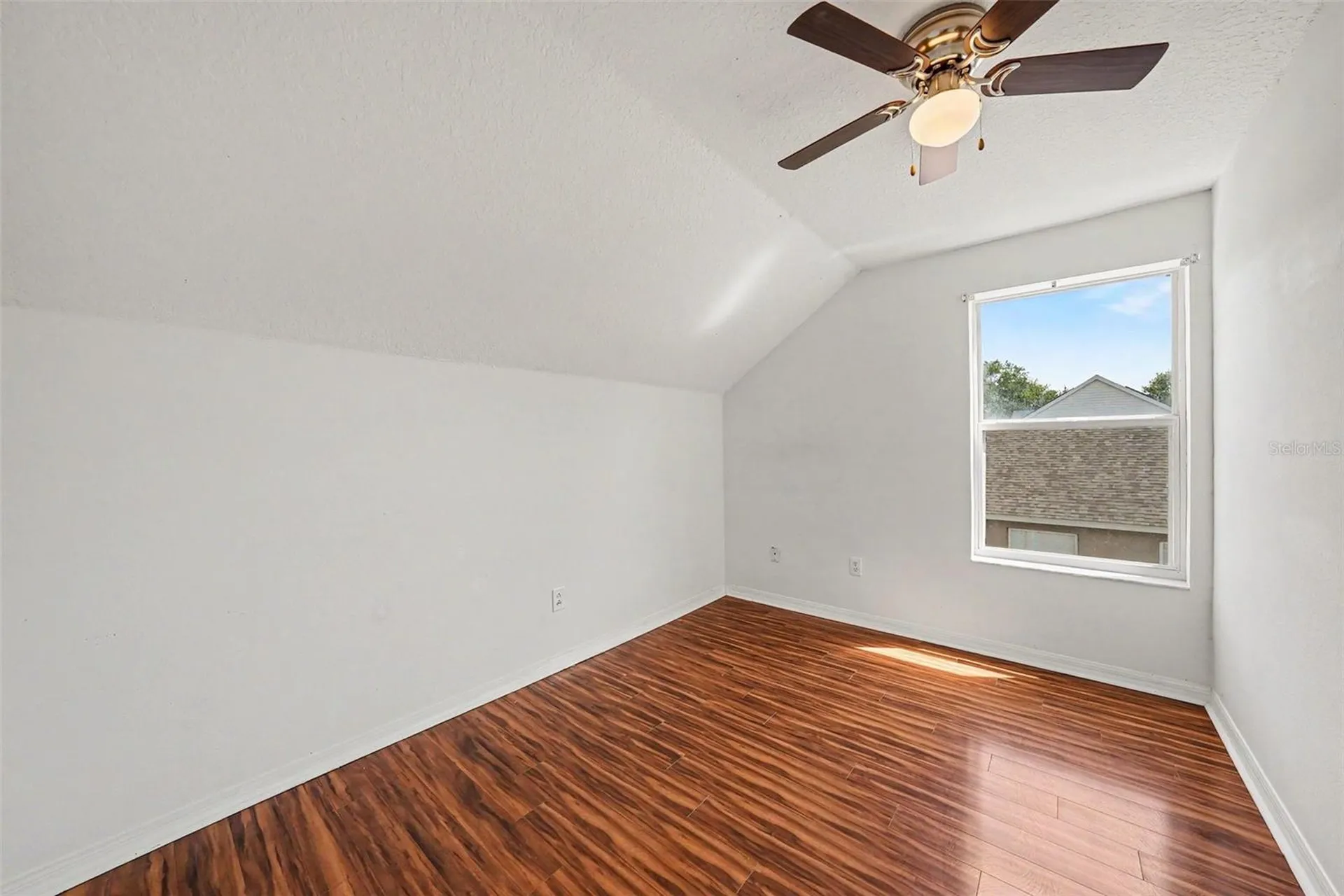 1317 Avonwood Court Lutz FL 33559