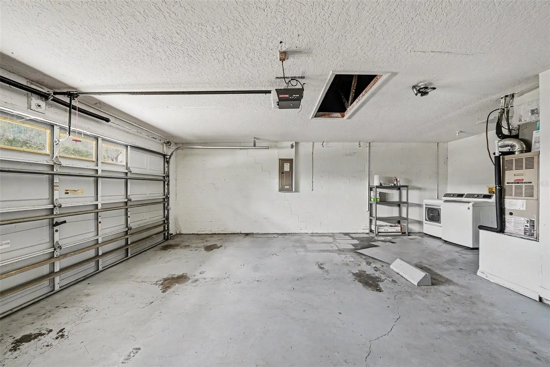 1317 Avonwood Court Lutz FL 33559