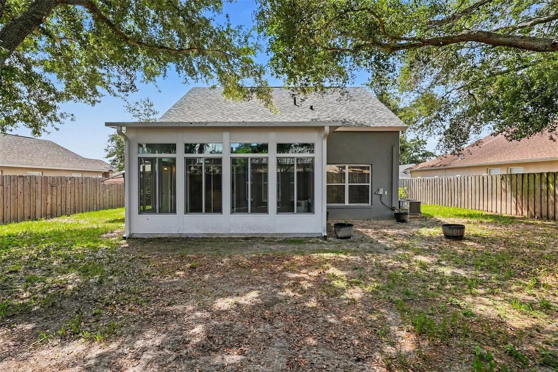 1317 Avonwood Court Lutz FL 33559