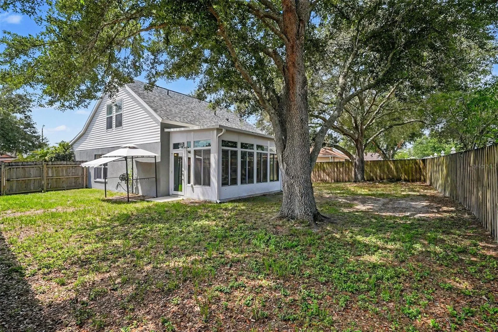 1317 Avonwood Court Lutz FL 33559
