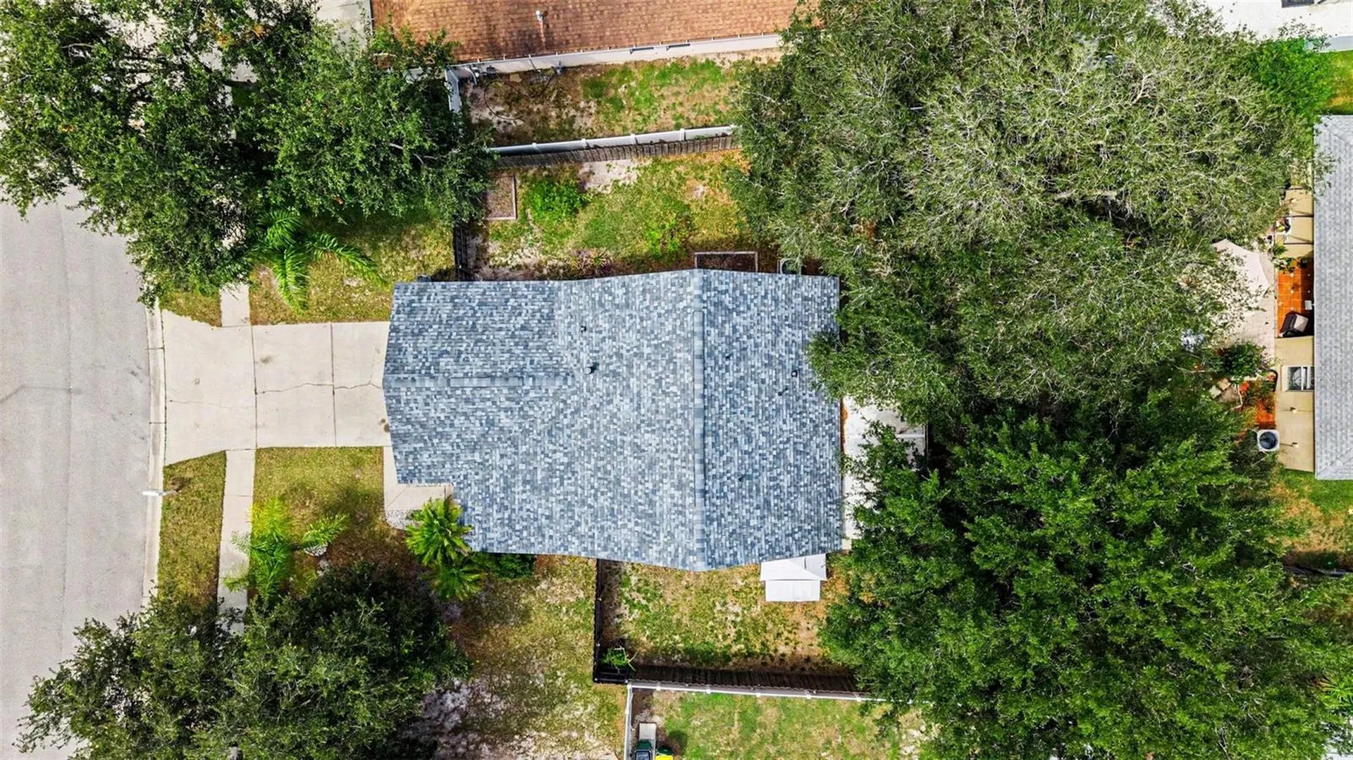1317 Avonwood Court Lutz FL 33559