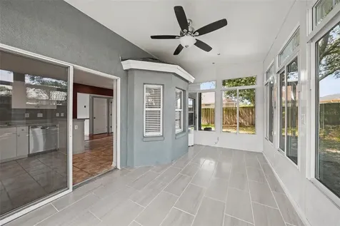 1317 Avonwood Court Lutz FL 33559