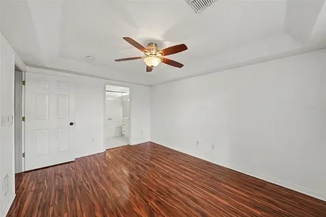 1317 Avonwood Court Lutz FL 33559