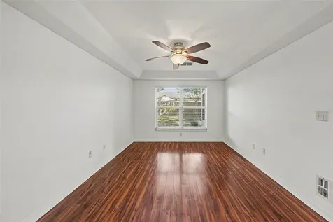 1317 Avonwood Court Lutz FL 33559