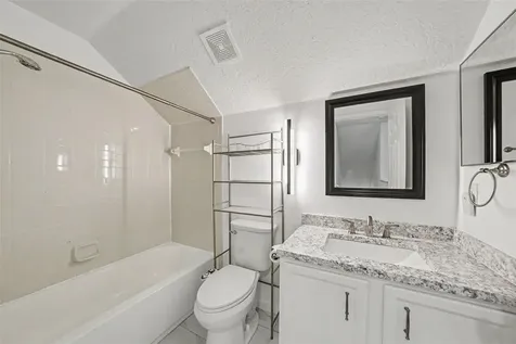1317 Avonwood Court Lutz FL 33559