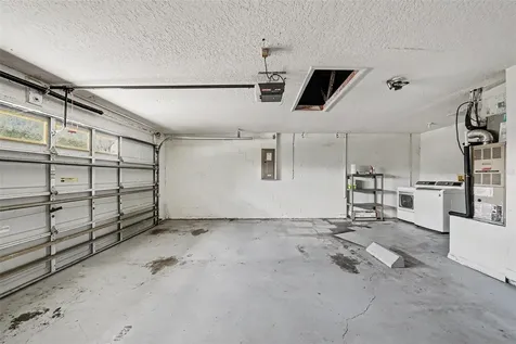 1317 Avonwood Court Lutz FL 33559