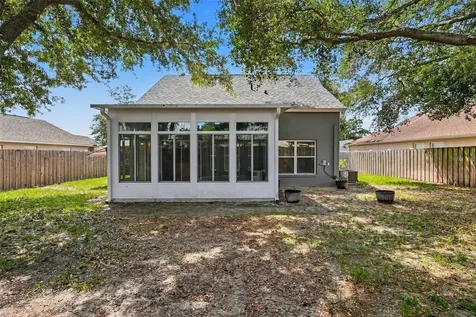 1317 Avonwood Court Lutz FL 33559