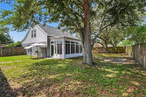 1317 Avonwood Court Lutz FL 33559