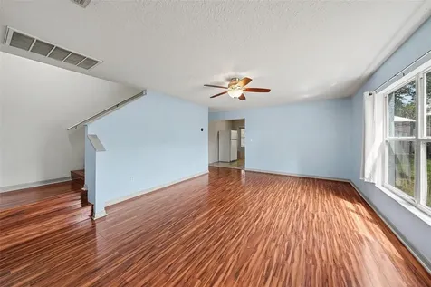 1317 Avonwood Court Lutz FL 33559