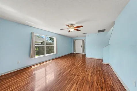 1317 Avonwood Court Lutz FL 33559