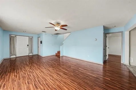 1317 Avonwood Court Lutz FL 33559