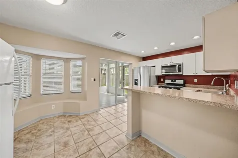 1317 Avonwood Court Lutz FL 33559