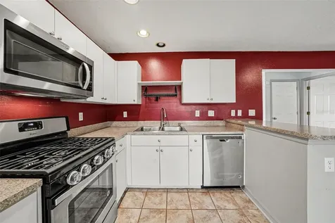 1317 Avonwood Court Lutz FL 33559