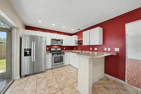 1317 Avonwood Court Lutz FL 33559