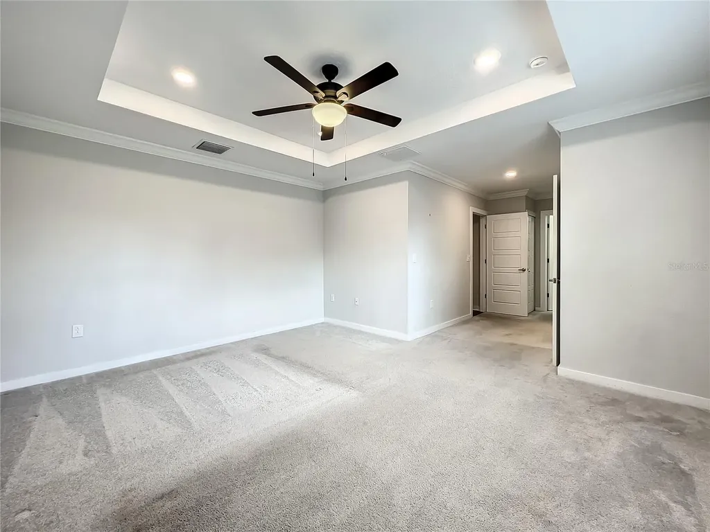3715 W Wisconsin Avenue Tampa FL 33611