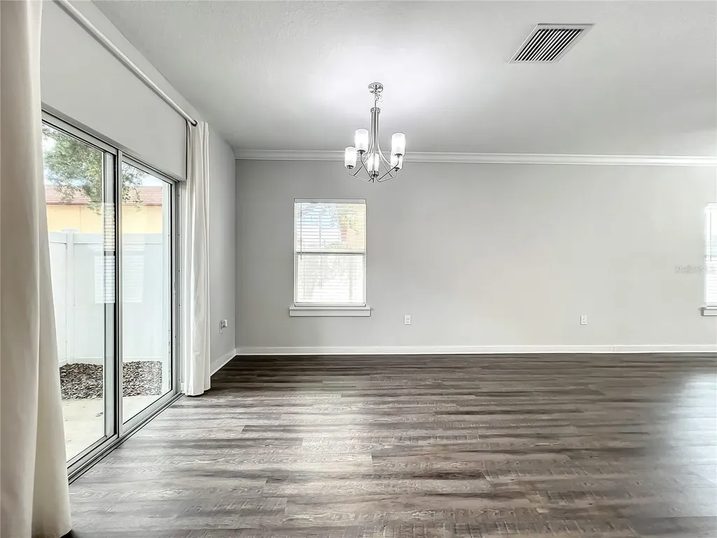 3715 W Wisconsin Avenue Tampa FL 33611