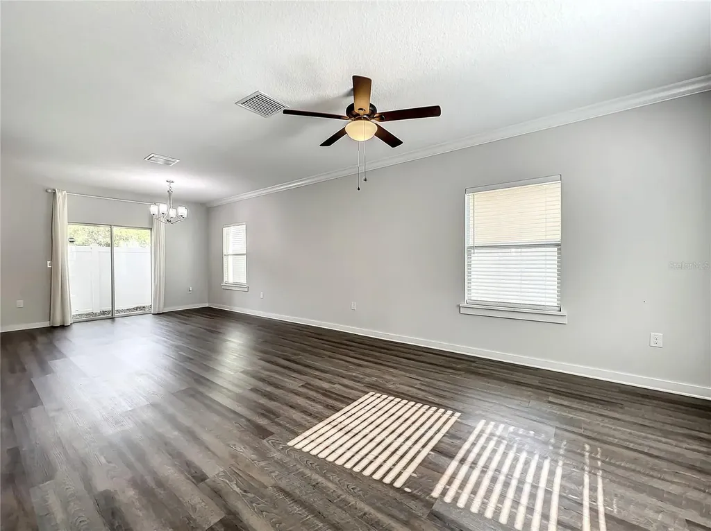 3715 W Wisconsin Avenue Tampa FL 33611