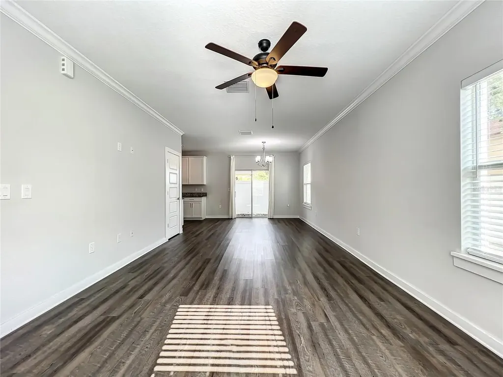 3715 W Wisconsin Avenue Tampa FL 33611