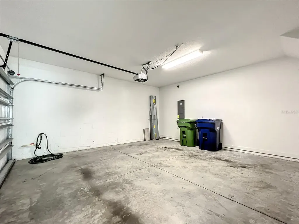 3715 W Wisconsin Avenue Tampa FL 33611