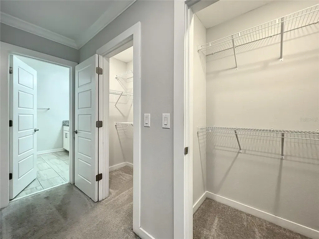 3715 W Wisconsin Avenue Tampa FL 33611