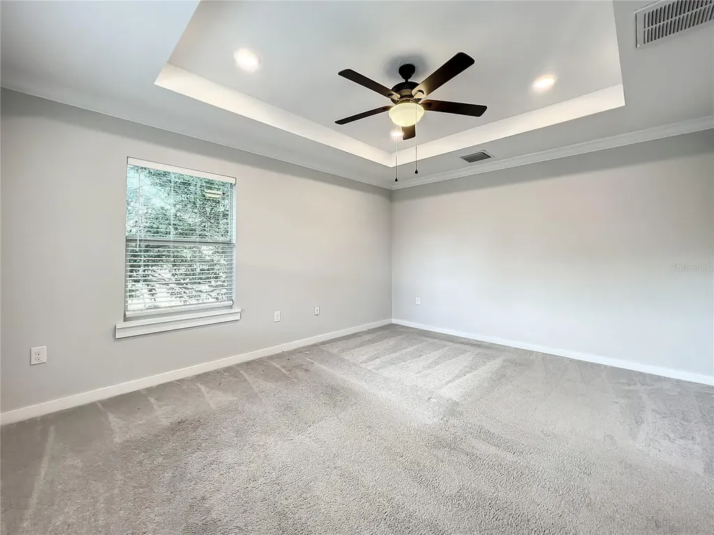 3715 W Wisconsin Avenue Tampa FL 33611