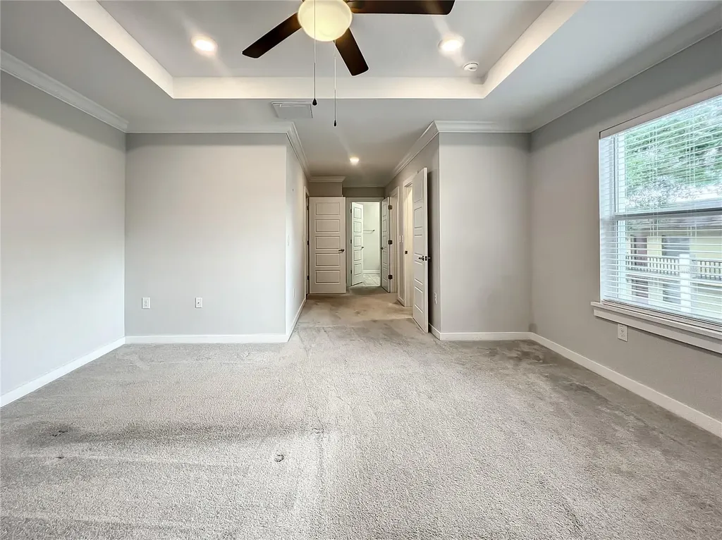 3715 W Wisconsin Avenue Tampa FL 33611