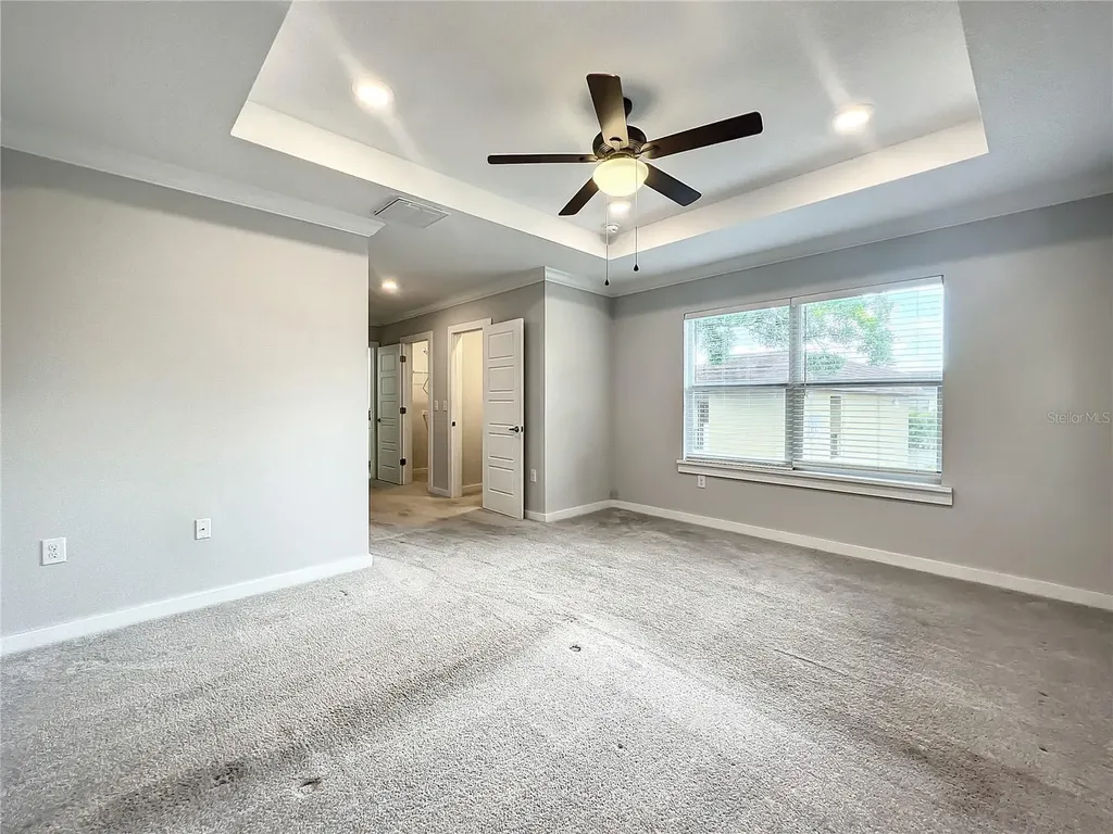 3715 W Wisconsin Avenue Tampa FL 33611