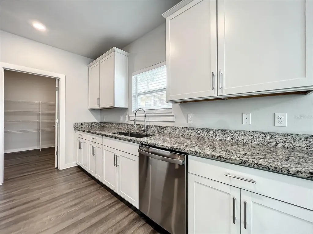 3715 W Wisconsin Avenue Tampa FL 33611
