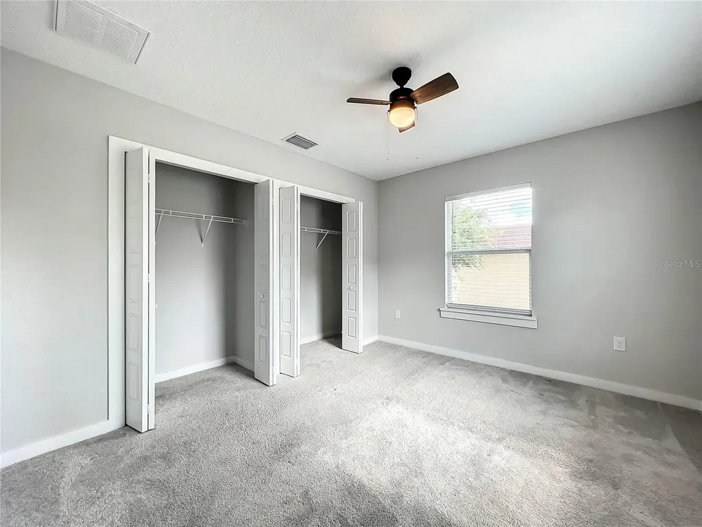 3715 W Wisconsin Avenue Tampa FL 33611