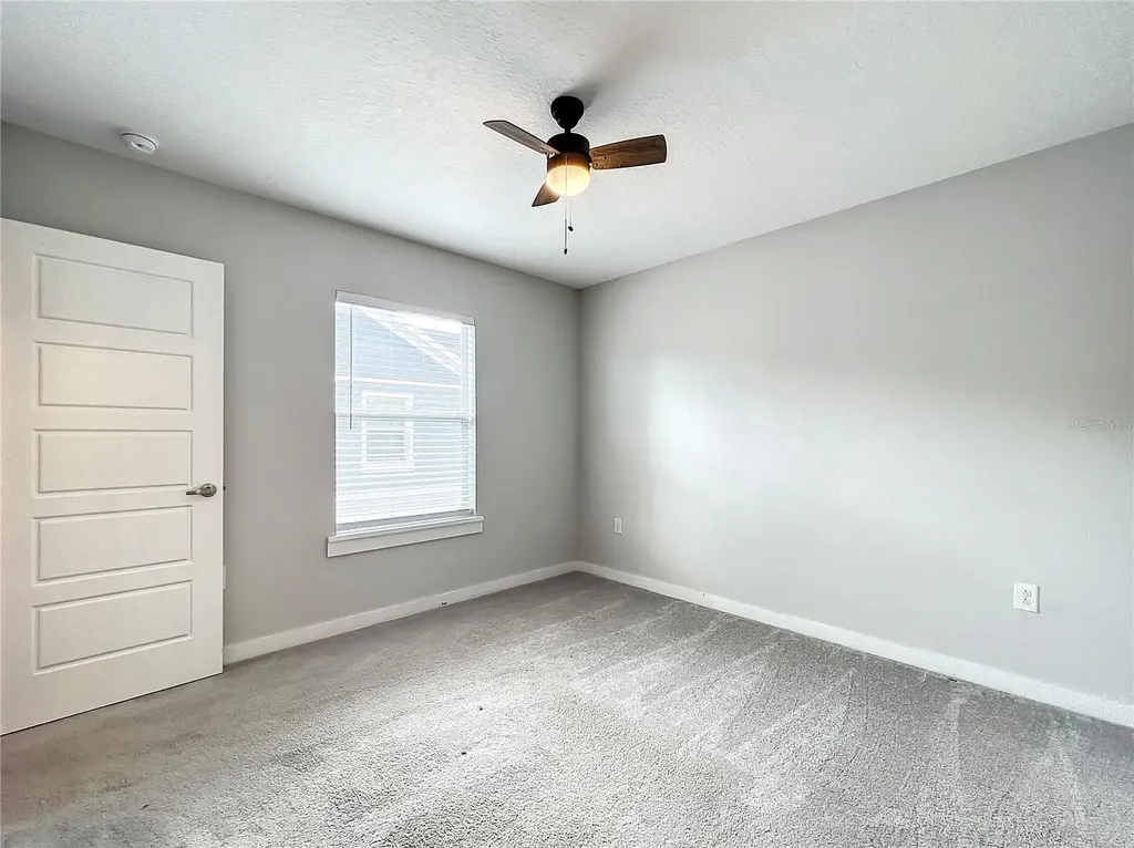 3715 W Wisconsin Avenue Tampa FL 33611