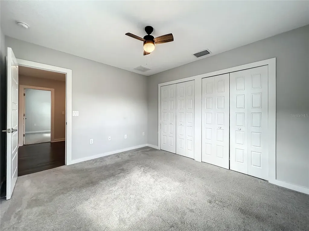 3715 W Wisconsin Avenue Tampa FL 33611