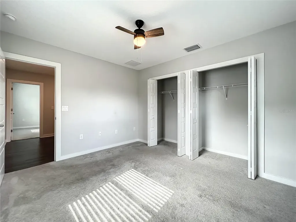3715 W Wisconsin Avenue Tampa FL 33611