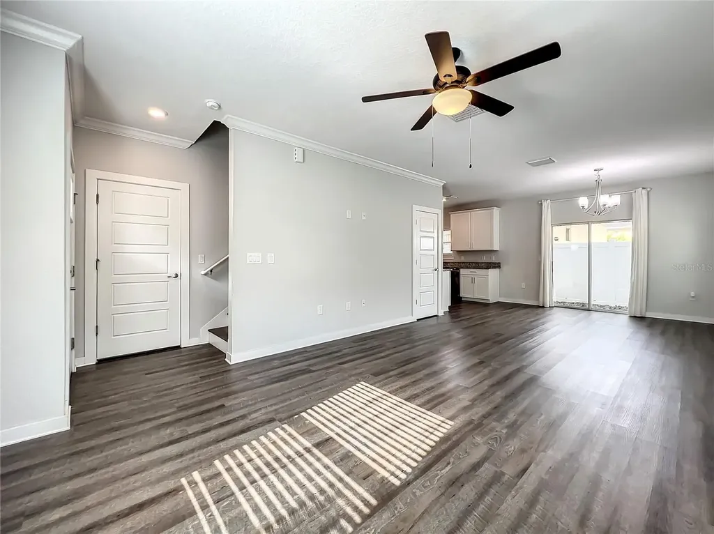 3715 W Wisconsin Avenue Tampa FL 33611