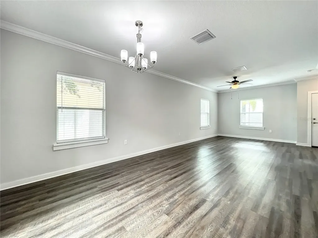 3715 W Wisconsin Avenue Tampa FL 33611