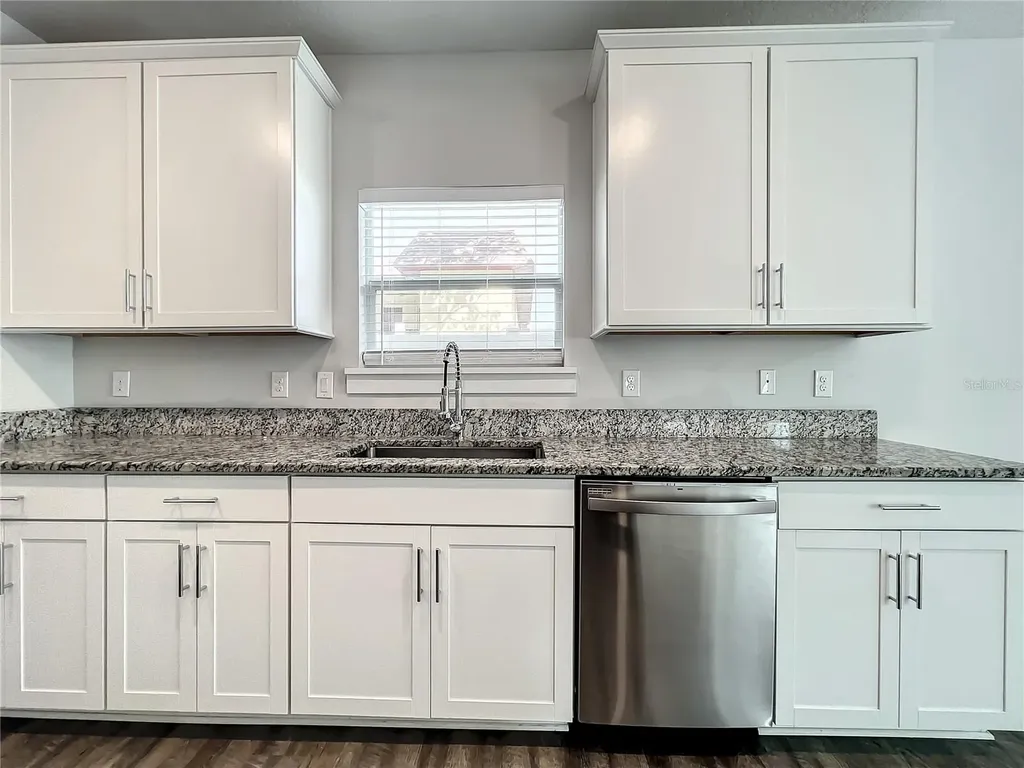 3715 W Wisconsin Avenue Tampa FL 33611