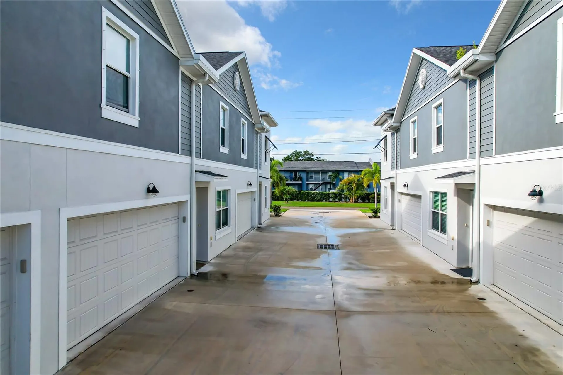 3715 W Wisconsin Avenue Tampa FL 33611