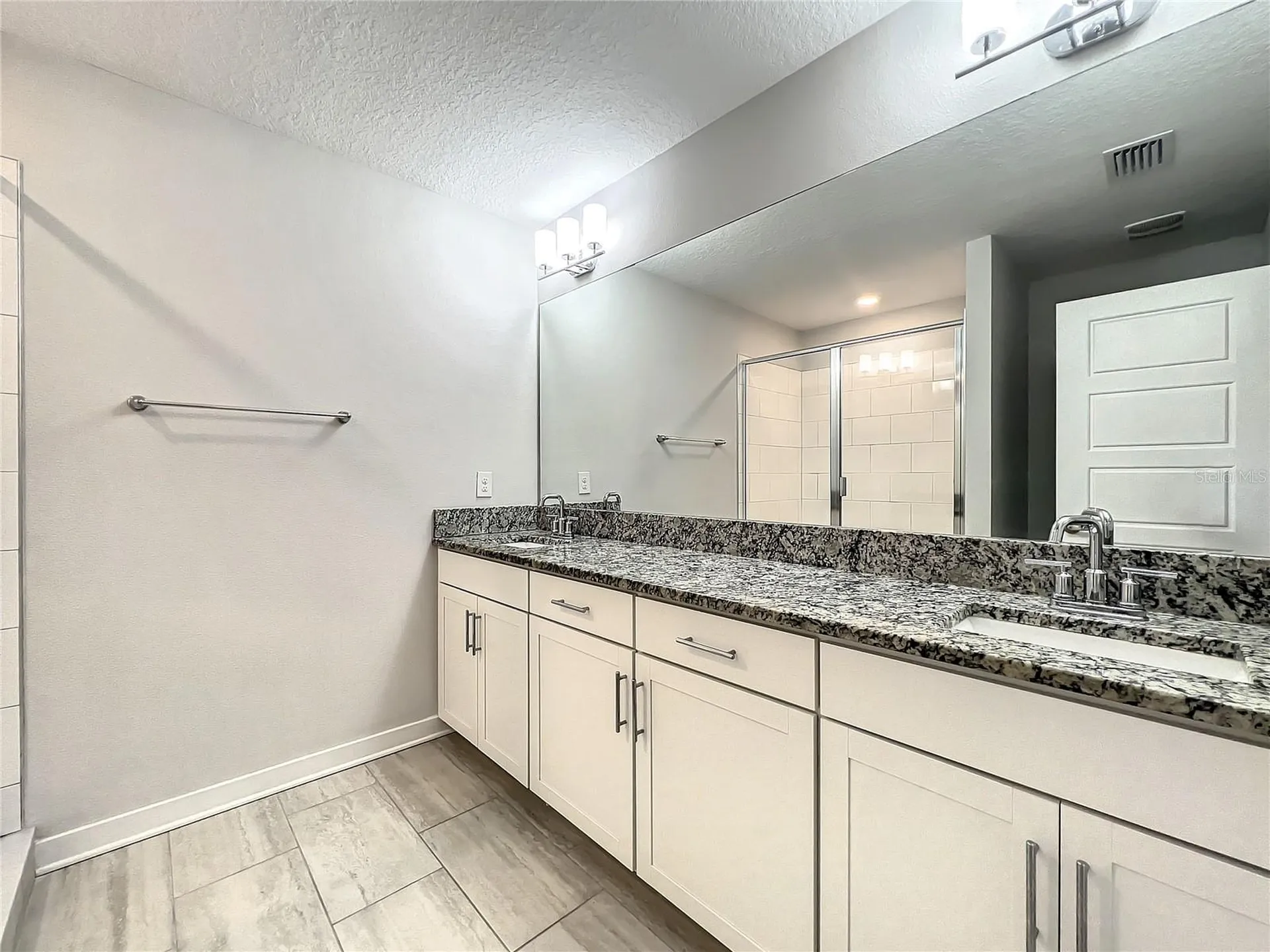 3715 W Wisconsin Avenue Tampa FL 33611