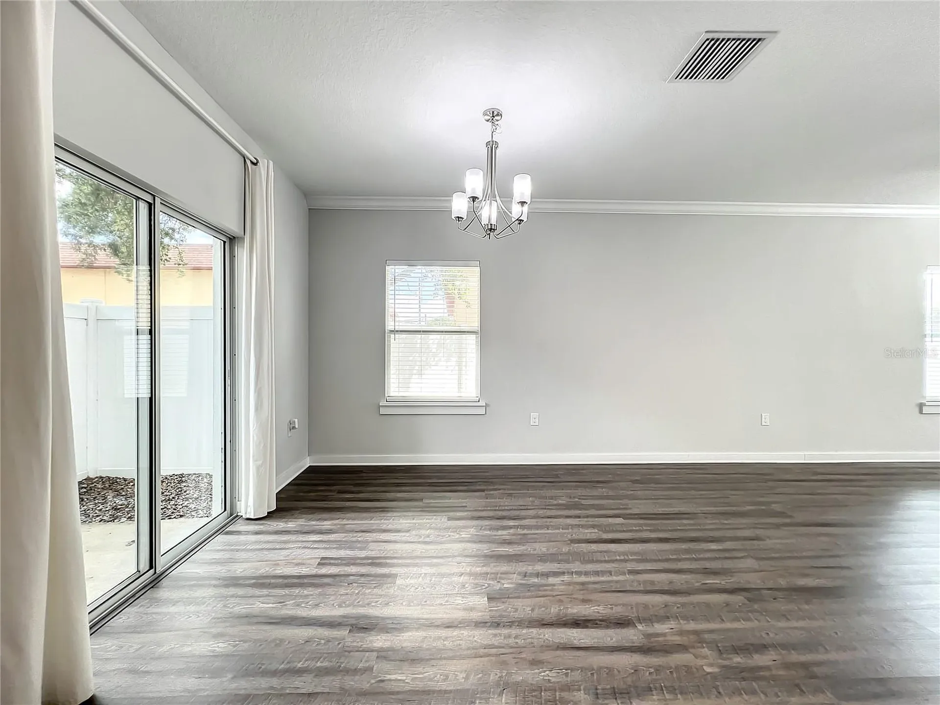 3715 W Wisconsin Avenue Tampa FL 33611