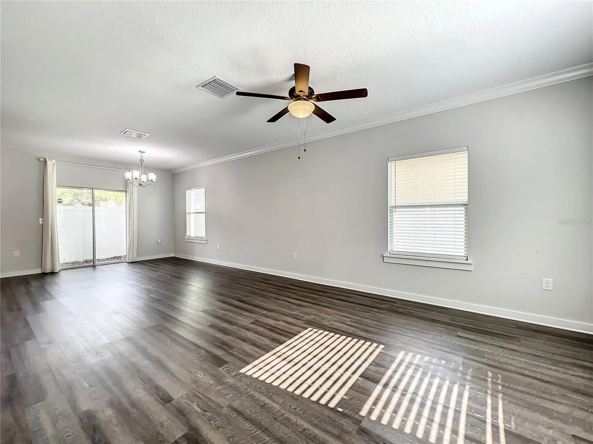 3715 W Wisconsin Avenue Tampa FL 33611