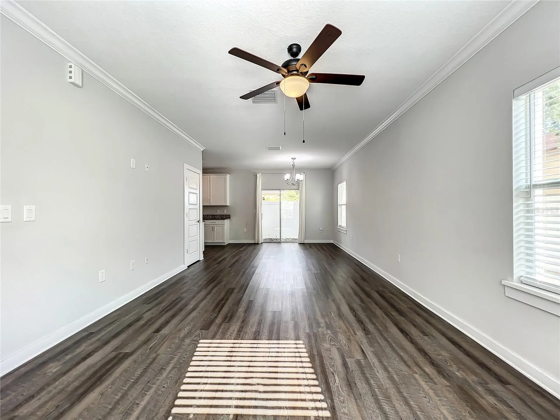 3715 W Wisconsin Avenue Tampa FL 33611