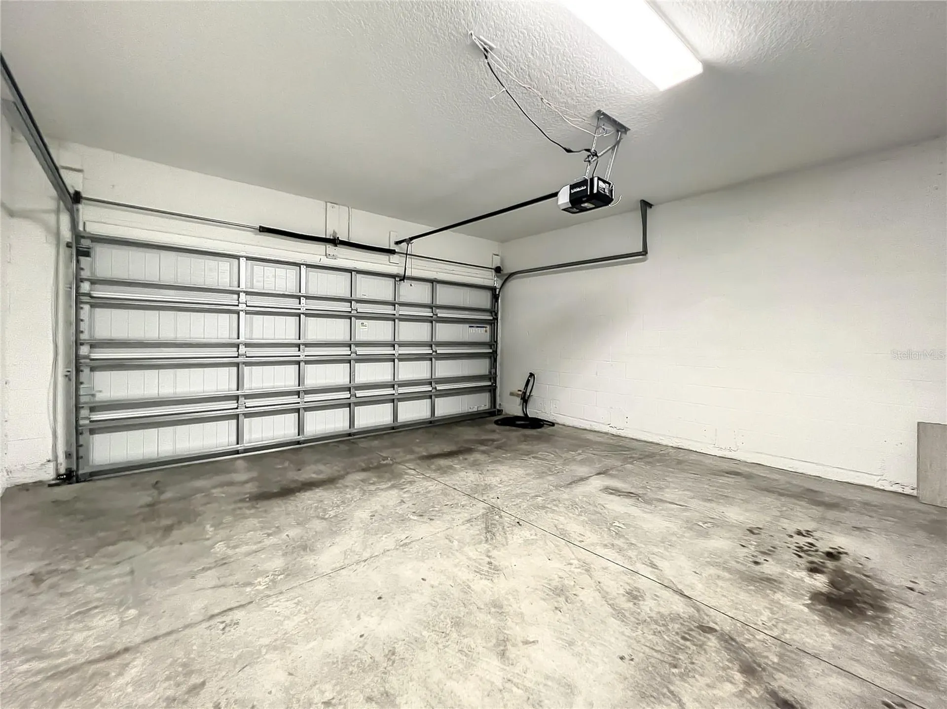3715 W Wisconsin Avenue Tampa FL 33611